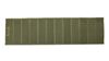 Picture of Zig Zag Slumber Mat